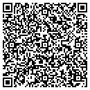 QR code with Prado Marya A MD contacts