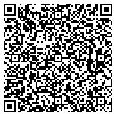 QR code with Roger Yegge Insurance contacts