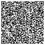 QR code with California Nations Indian Gaming Association contacts