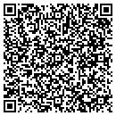 QR code with John Ahrens DMD contacts