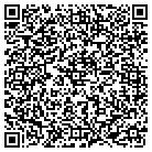 QR code with Preventive Health Institute contacts