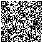 QR code with Vision Strategies Inc contacts