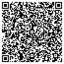 QR code with Bijan Custom Homes contacts