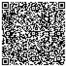 QR code with Bloomington Brewing CO contacts