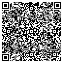 QR code with Visual Impressions contacts