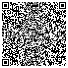 QR code with Black Diamond Builders L L P contacts
