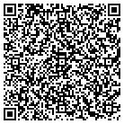 QR code with Prominent Point Dental Group contacts