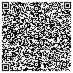 QR code with Bloomington Ford Lincoln contacts