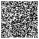 QR code with R-T Specialty LLC contacts