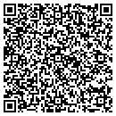 QR code with Vivianne Leung contacts