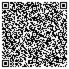 QR code with Bloomington Health Clinic contacts