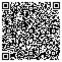 QR code with Blalock Builder Inc contacts