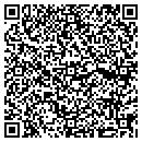 QR code with Bloomington H.P.S.S. contacts