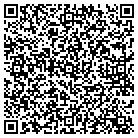 QR code with Block 1500 Builders LLC contacts