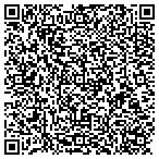QR code with Rubicon Financial Insurance Services Inc contacts