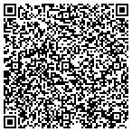 QR code with bloomington neurospinal chiropractic clinic contacts