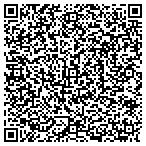 QR code with Walter Tishk And Associates Inc contacts