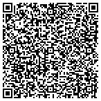 QR code with Safe Fleet Insurance Services Inc contacts
