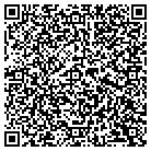 QR code with Rajendran Sundar MD contacts