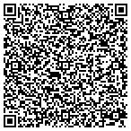 QR code with bnz construction contacts