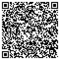 QR code with Bodies Over Time contacts