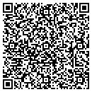 QR code with We'll Do It contacts
