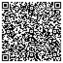 QR code with Raluca Md contacts