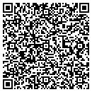 QR code with Sean Greenway contacts