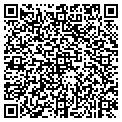 QR code with Wendy J Minchow contacts
