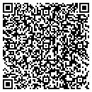 QR code with Ramey Lisa R DO contacts