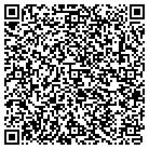 QR code with Bovay Enterprise LLC contacts