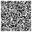 QR code with Bordman Builders contacts