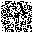 QR code with Randono John MD contacts