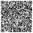 QR code with Western Alarm Systems LLC contacts