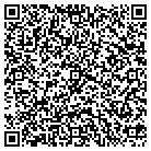 QR code with Breakthrough Performance contacts
