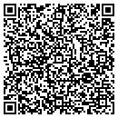 QR code with West Newton Hill Corporation contacts