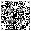 QR code with D J Stanford Corp contacts