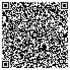 QR code with Westward Dough Operating Co contacts