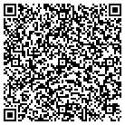 QR code with Bryant Satellite & Antenna contacts