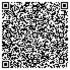 QR code with Ravin Sheldon J DO contacts