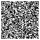 QR code with B Town Flea Market contacts