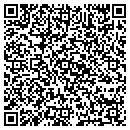 QR code with Ray Judith LLC contacts