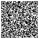 QR code with Whirlwind Success contacts