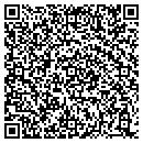 QR code with Read Martin MD contacts