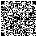 QR code with Burnett Riesa MD contacts