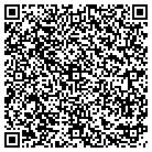 QR code with Shank & Associates Insurance contacts
