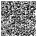 QR code with Wilcox Snellings contacts