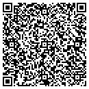 QR code with Campus Family Dental contacts