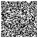 QR code with Dewind Cleaning contacts