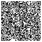 QR code with Capstone Title Partners contacts